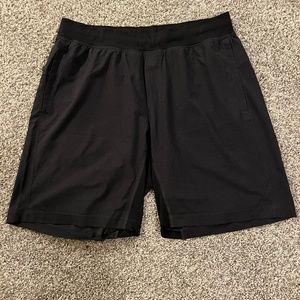 Lululemon Men’s T.H.E. Linerless 9" Short Size XL